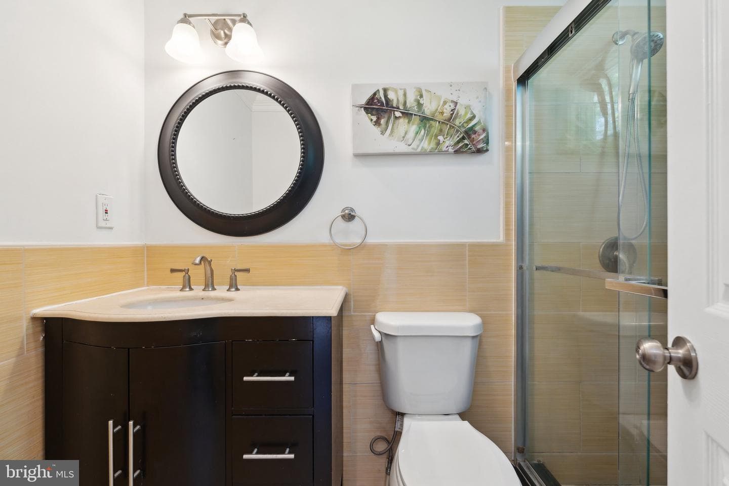 2304 Riverview Terrace photo 14