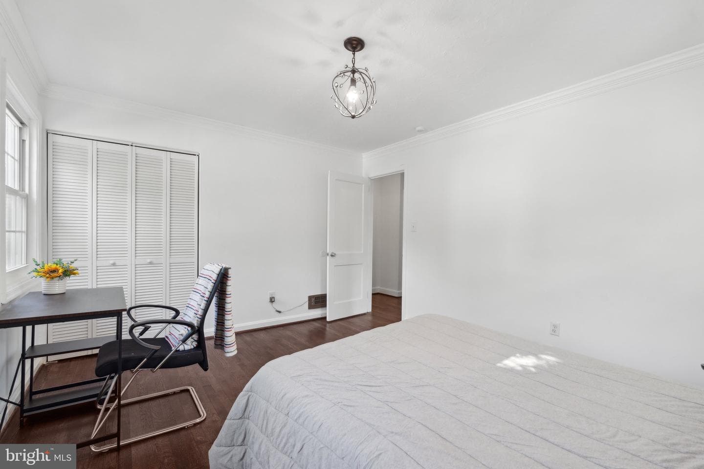 2304 Riverview Terrace photo 17