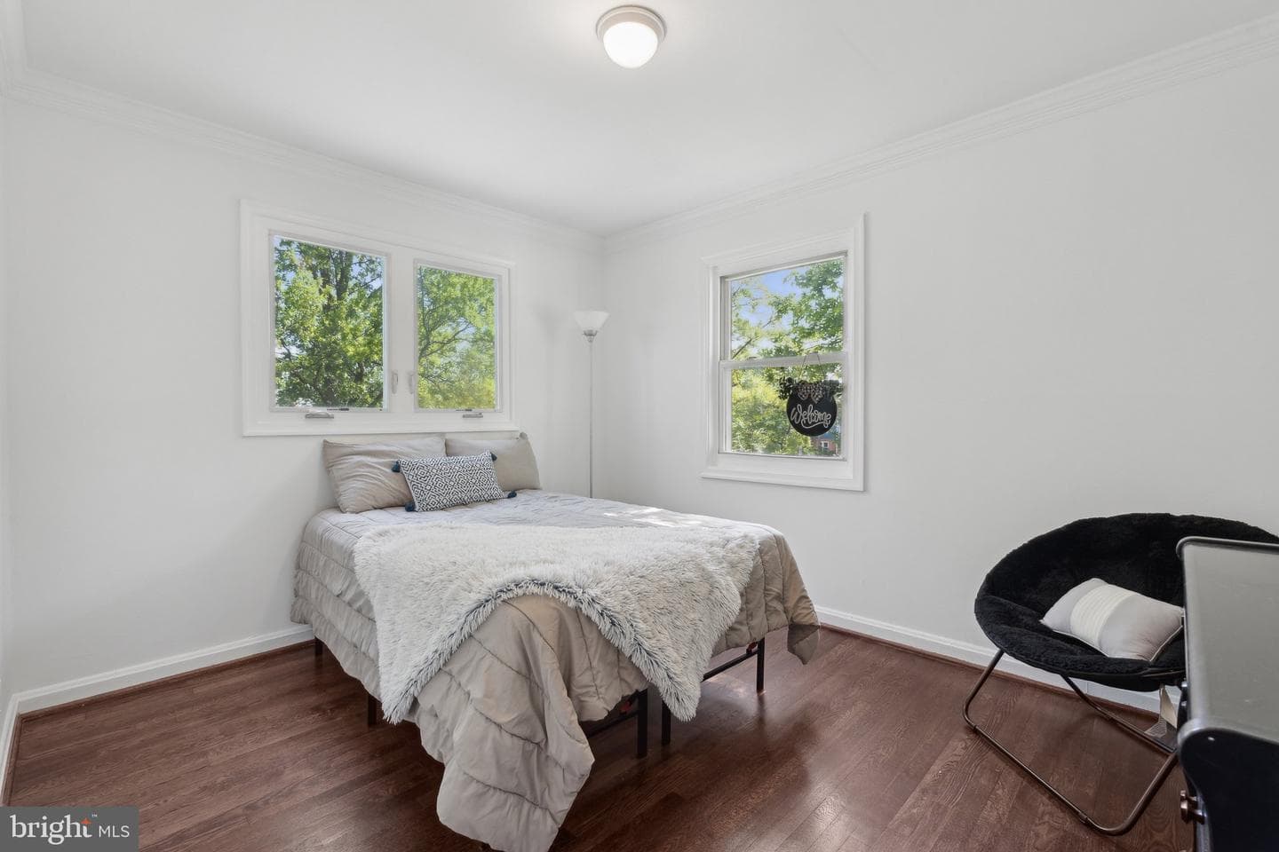 2304 Riverview Terrace photo 18