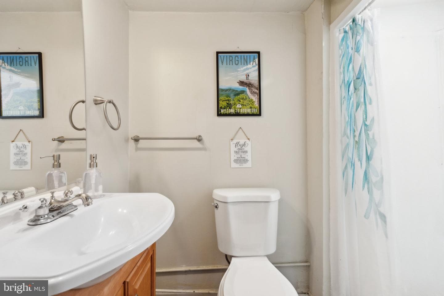 2304 Riverview Terrace photo 20