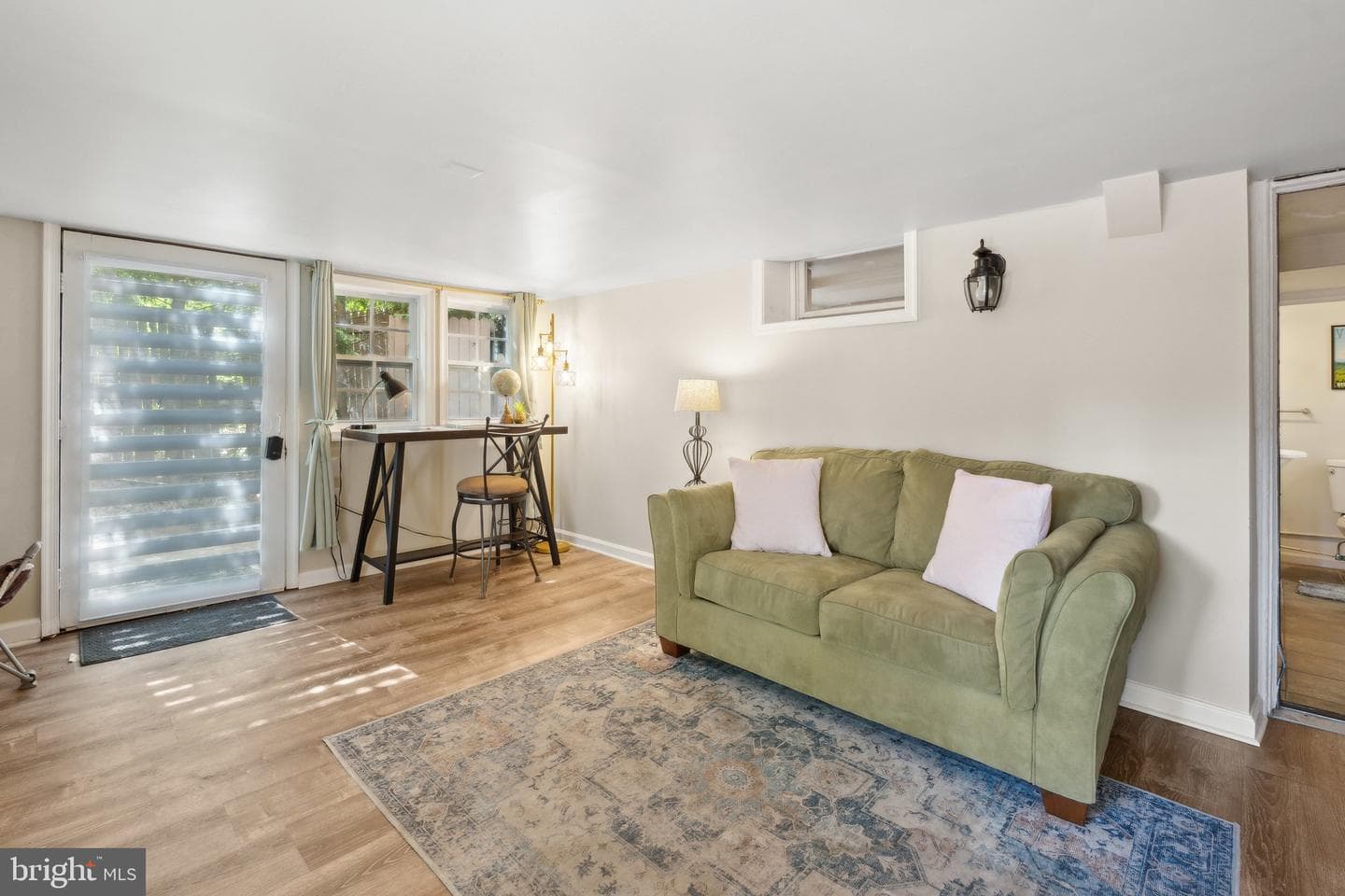 2304 Riverview Terrace photo 22