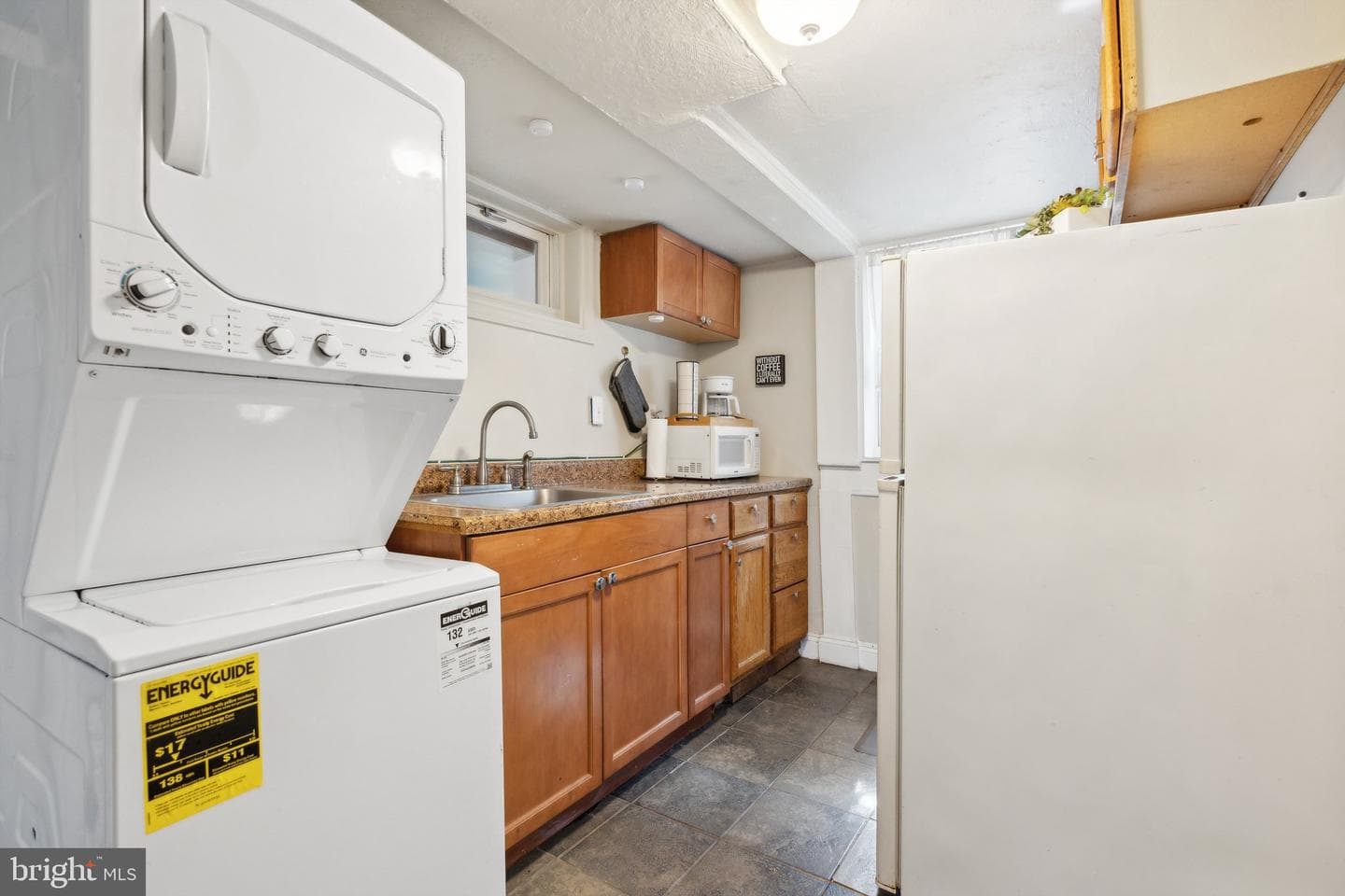 2304 Riverview Terrace photo 24