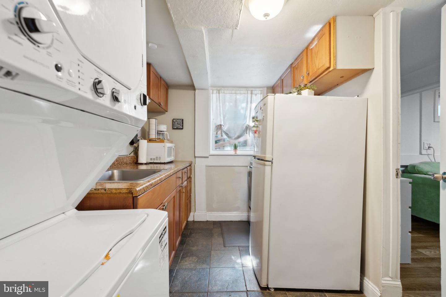 2304 Riverview Terrace photo 25