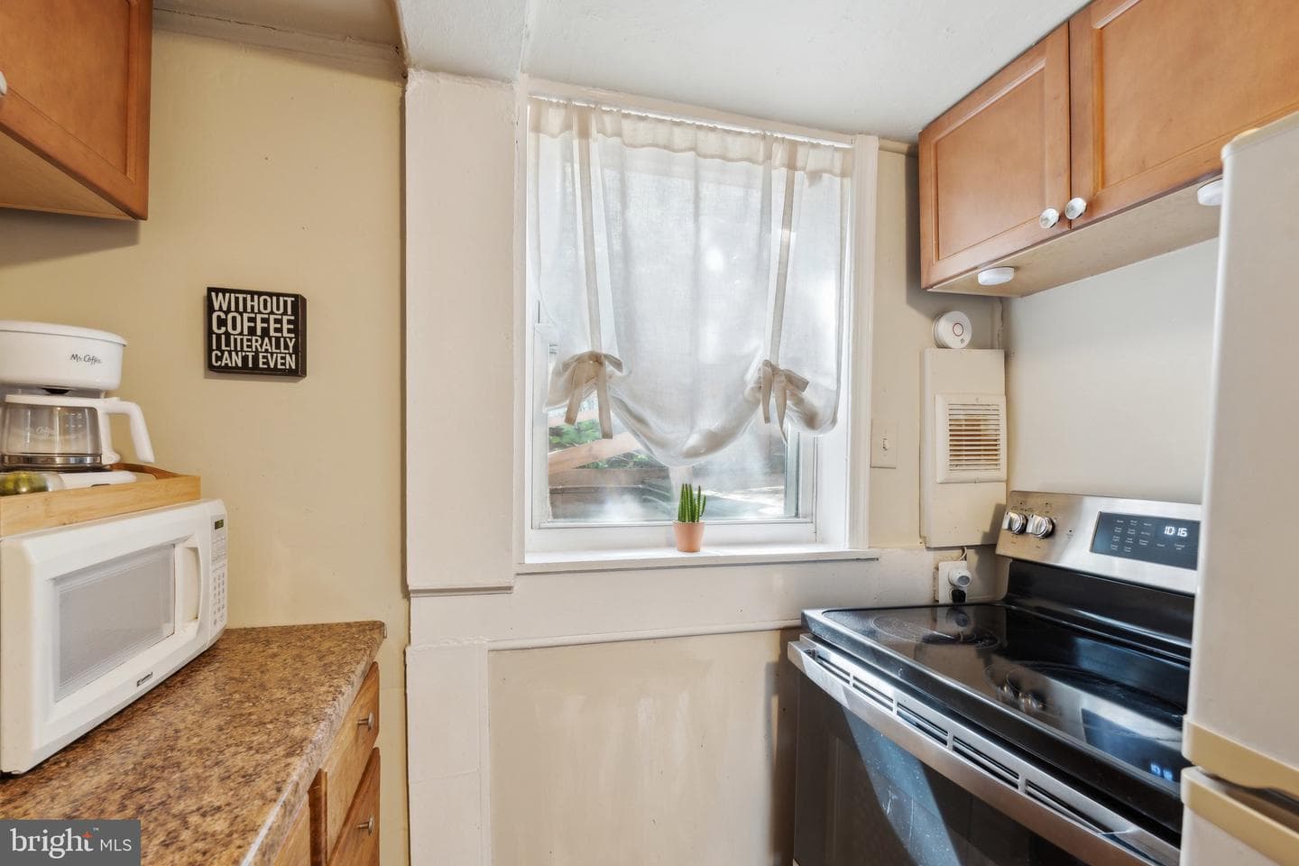 2304 Riverview Terrace photo 26