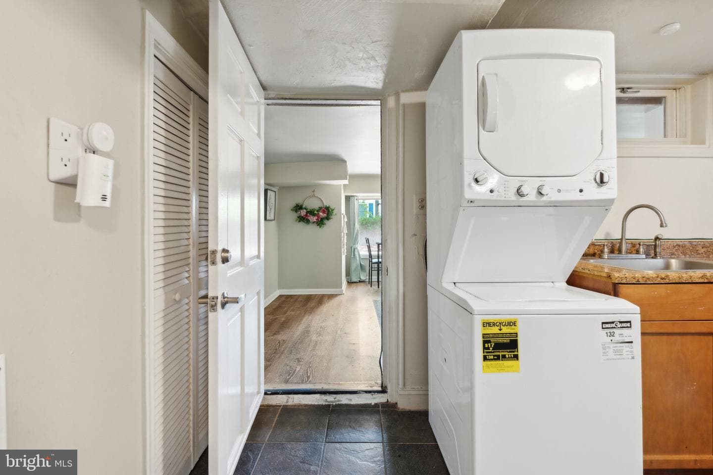 2304 Riverview Terrace photo 28