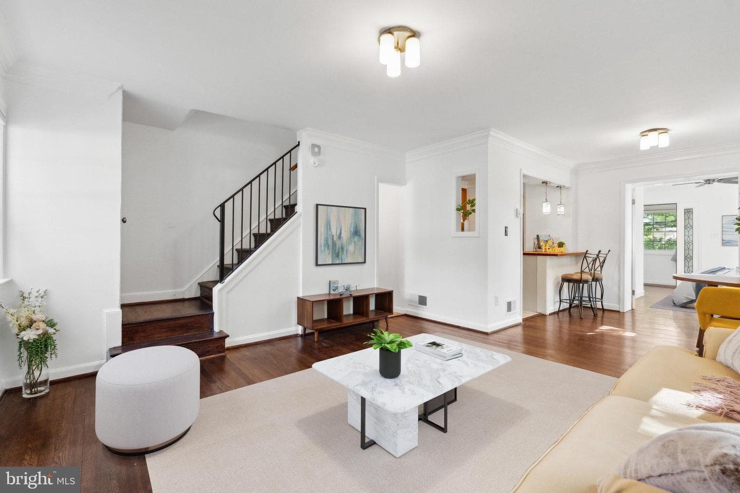 2304 Riverview Terrace photo 3