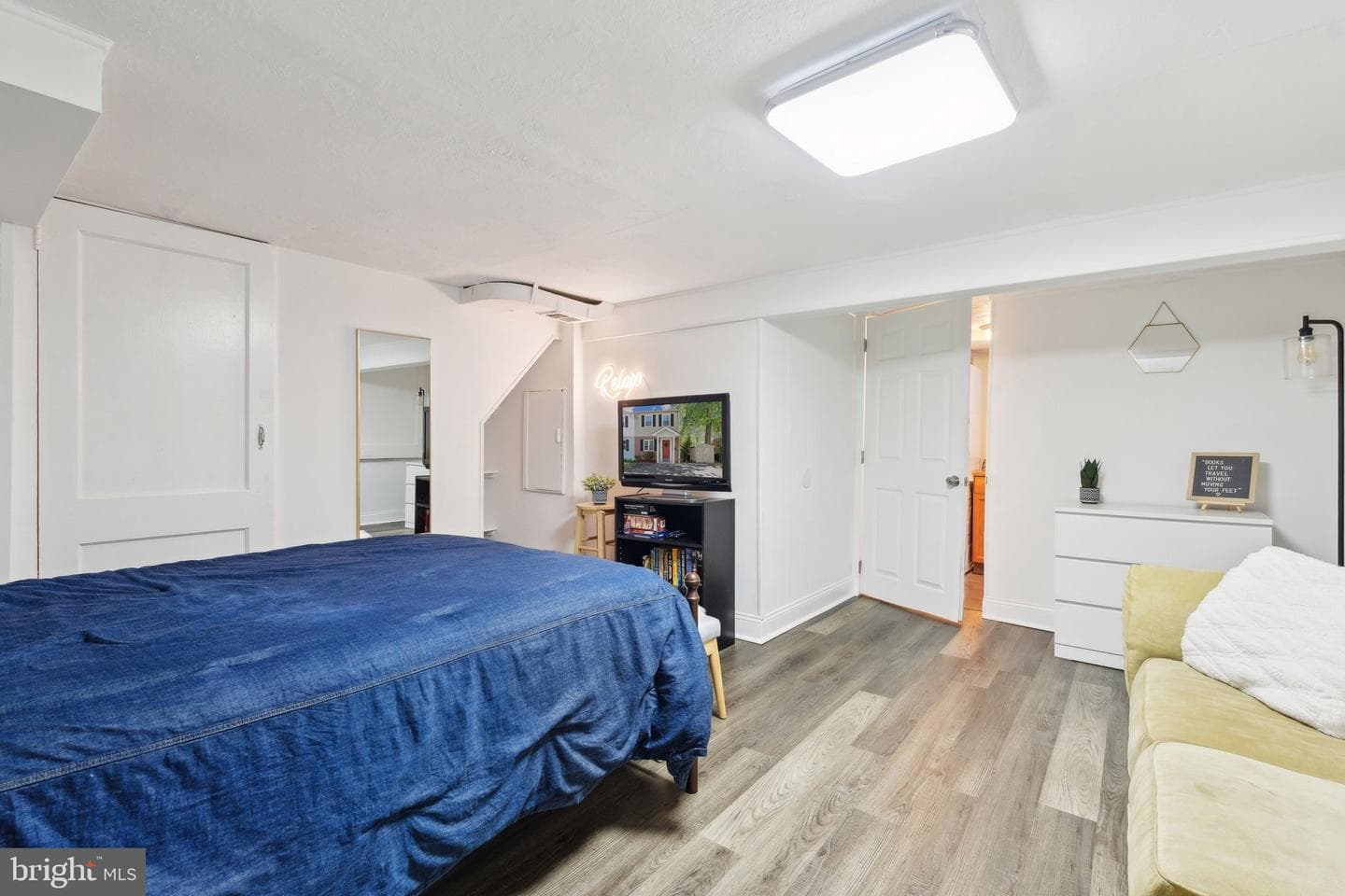 2304 Riverview Terrace photo 31