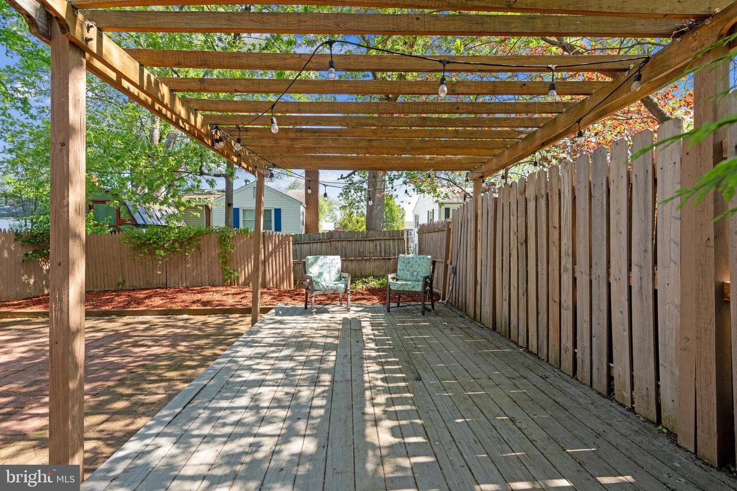 2304 Riverview Terrace photo 32