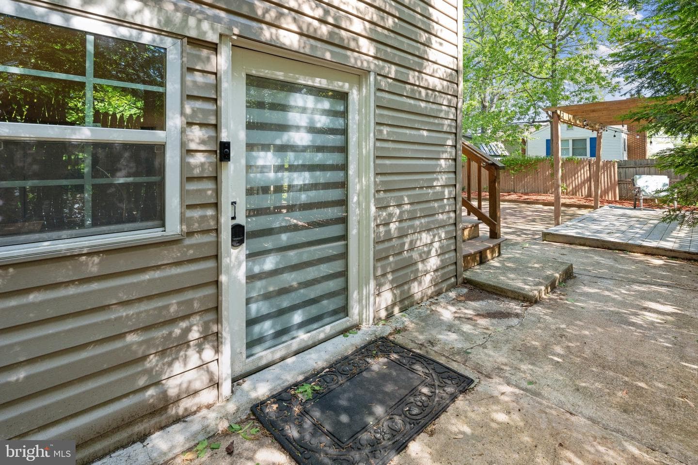 2304 Riverview Terrace photo 33