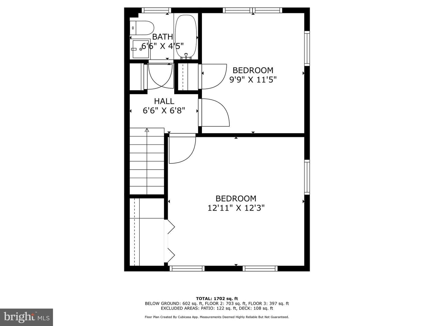 2304 Riverview Terrace photo 37