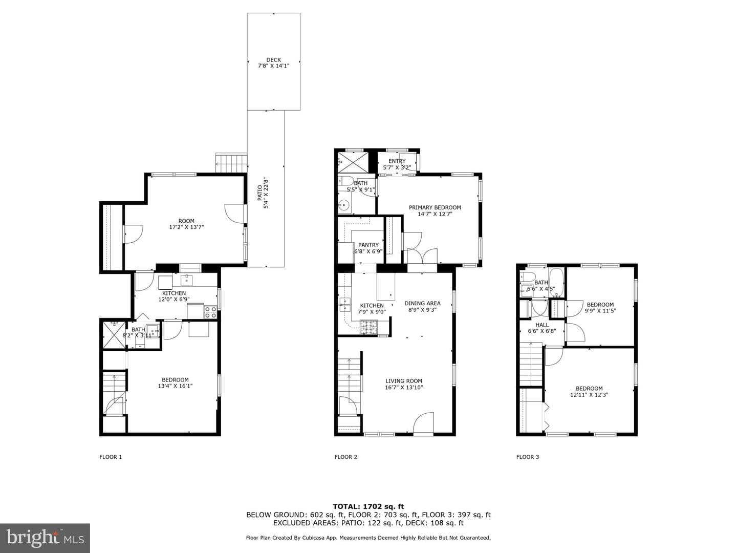 2304 Riverview Terrace photo 39