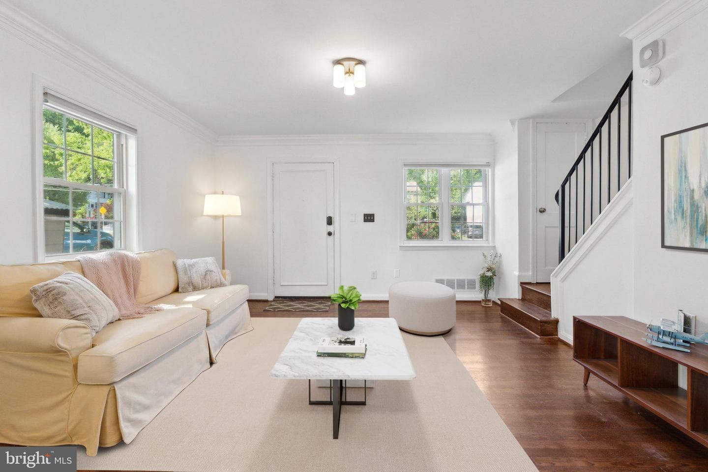 2304 Riverview Terrace photo 4
