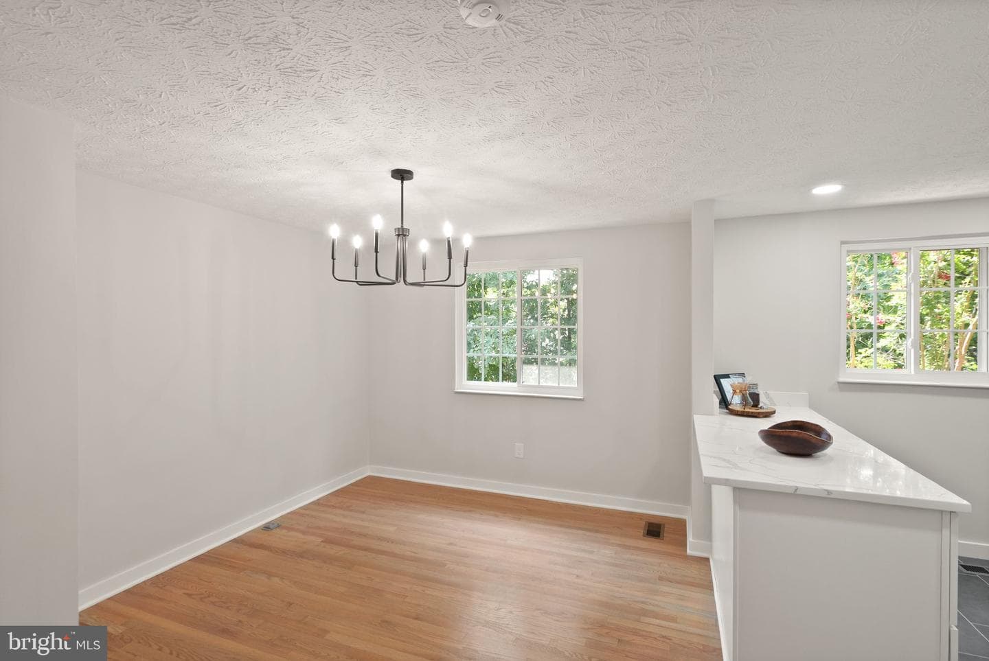 1690 Sierra Woods Court photo 11