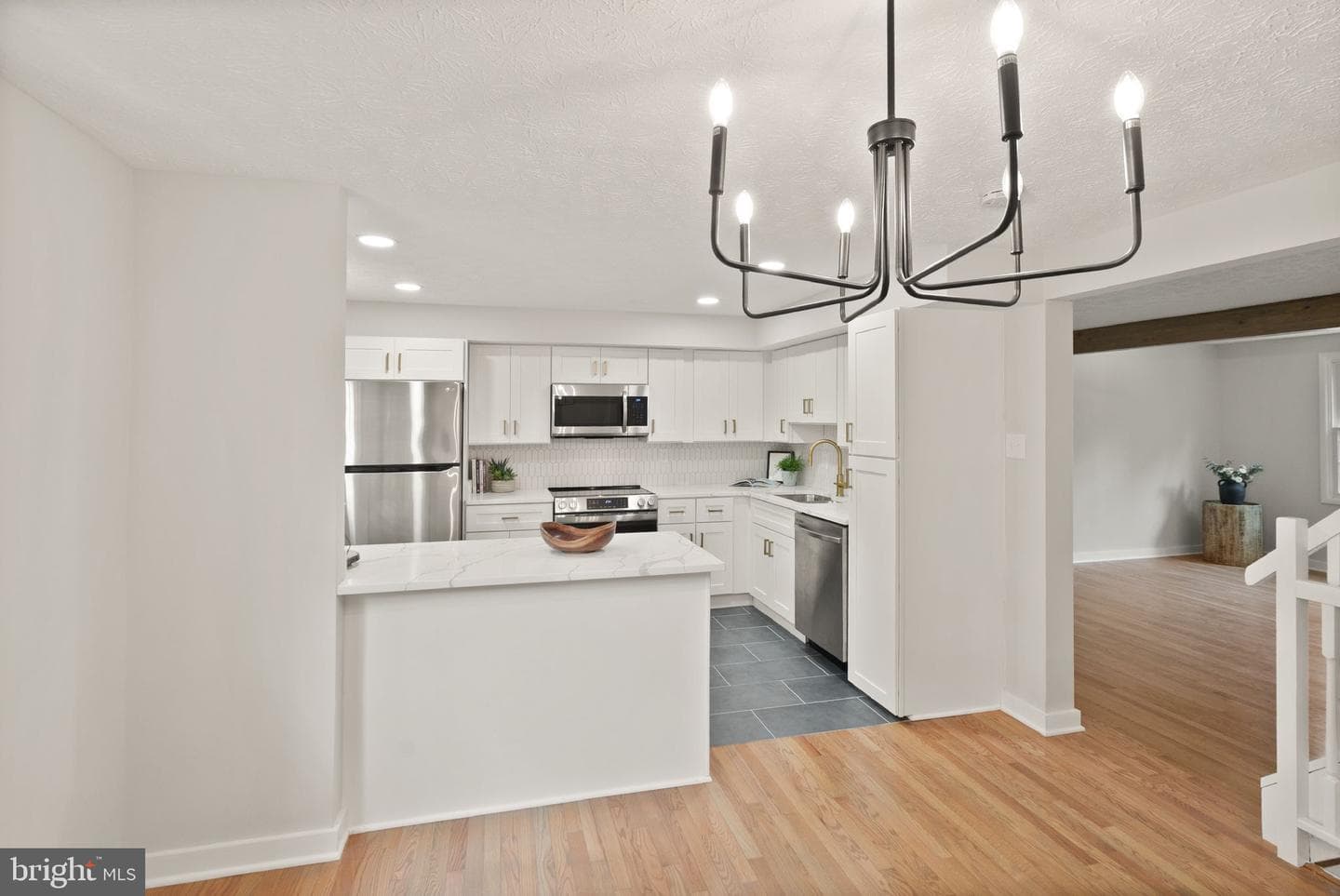 1690 Sierra Woods Court photo 13