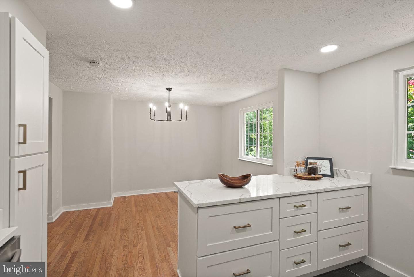 1690 Sierra Woods Court photo 18