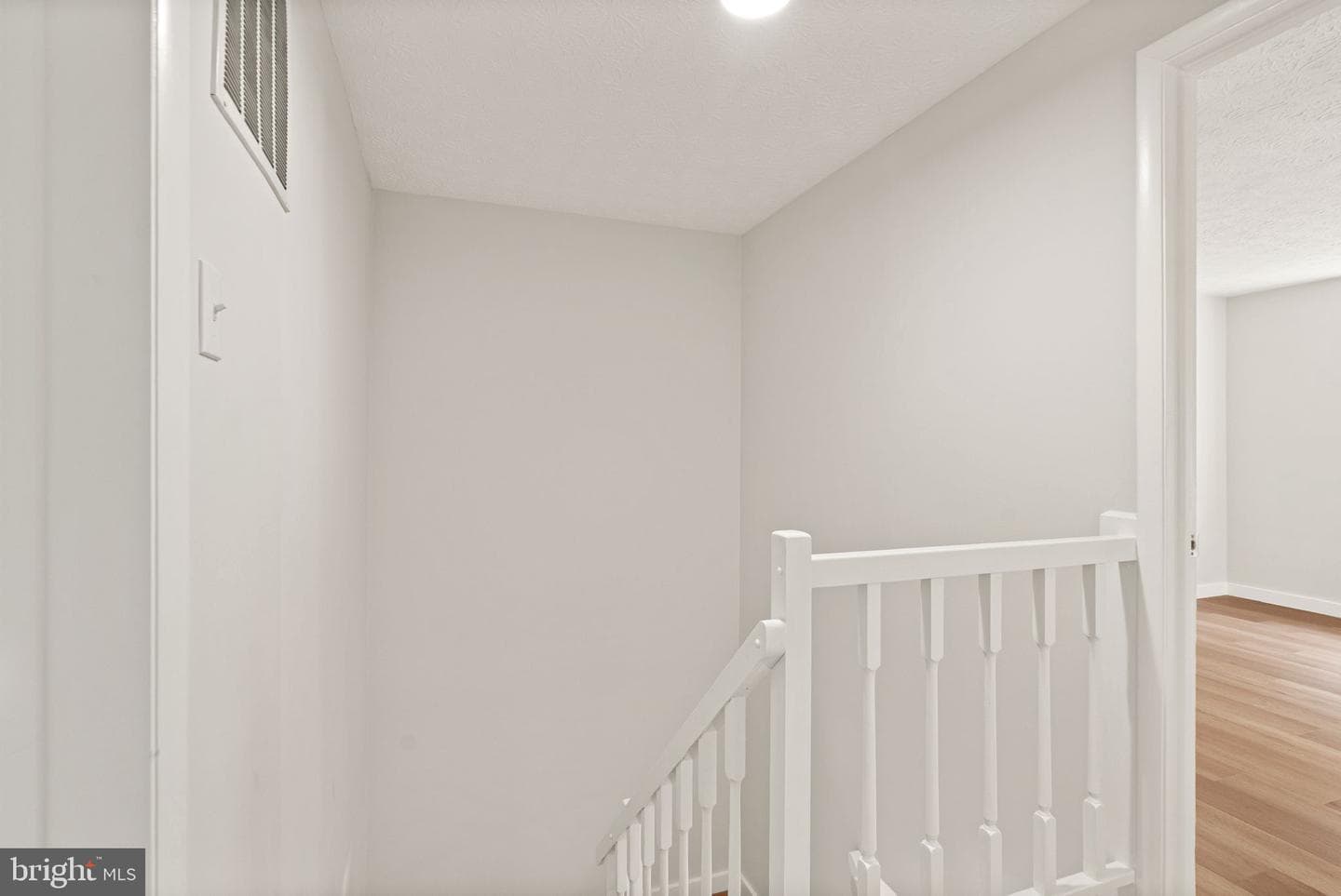 1690 Sierra Woods Court photo 21