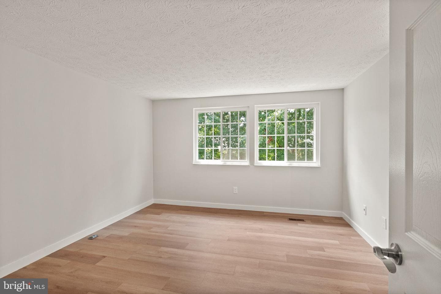 1690 Sierra Woods Court photo 22