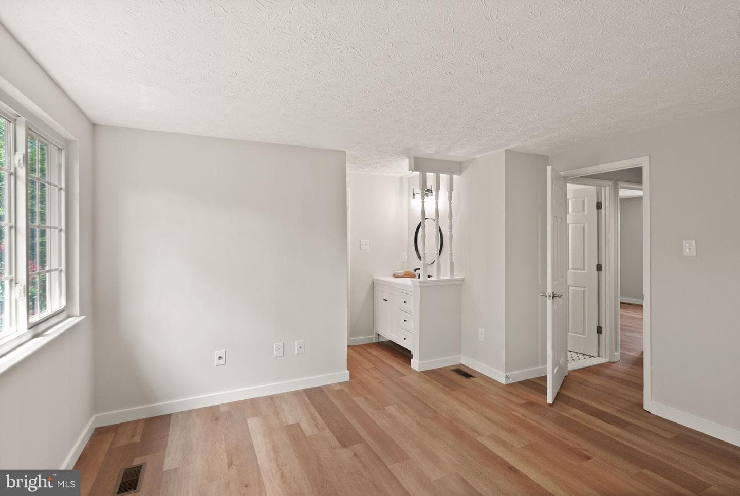 1690 Sierra Woods Court photo 23