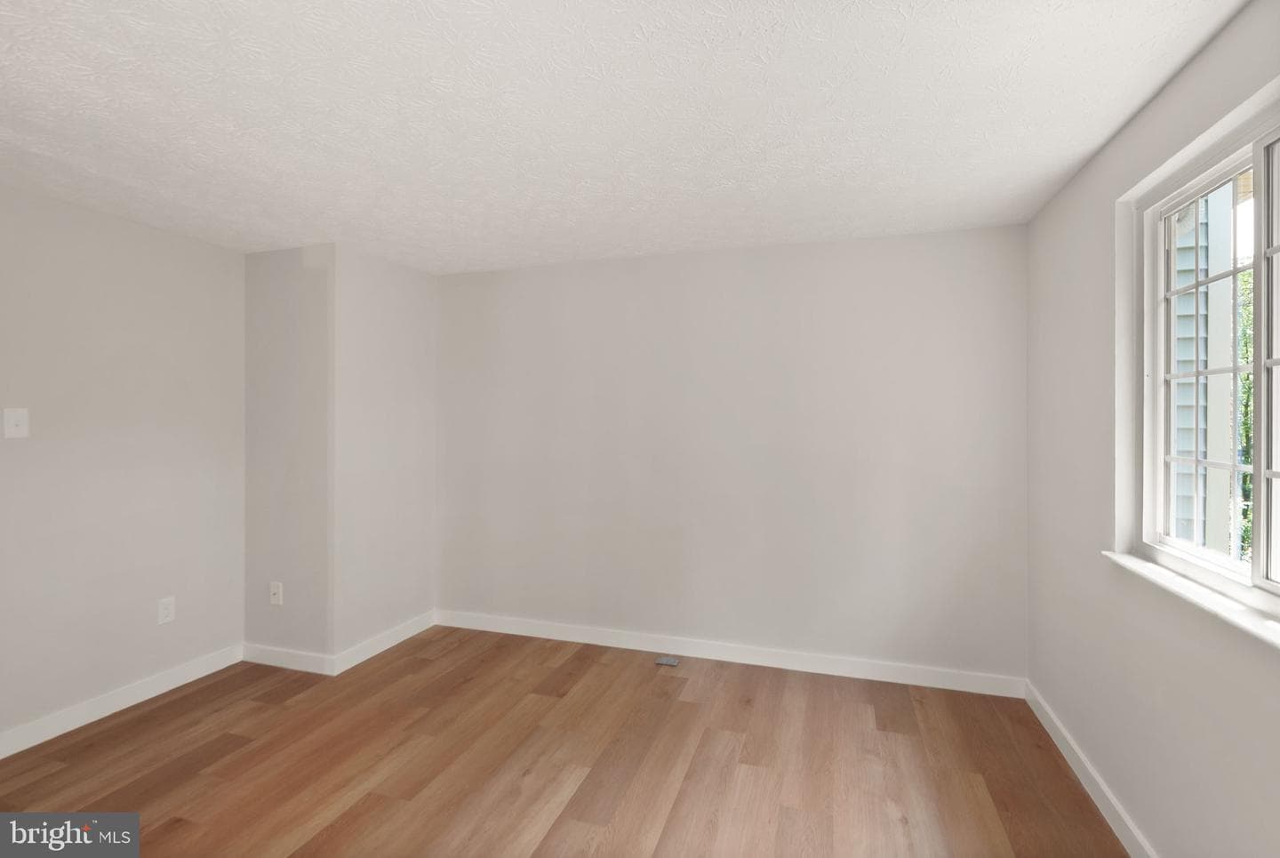 1690 Sierra Woods Court photo 24