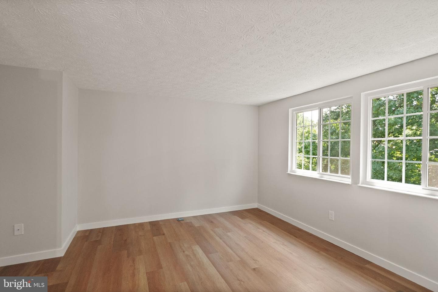 1690 Sierra Woods Court photo 26