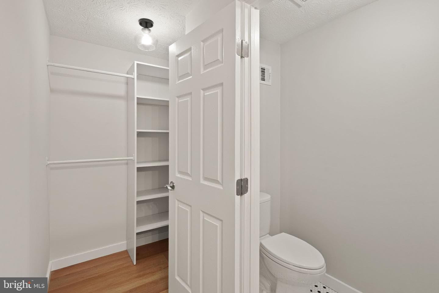 1690 Sierra Woods Court photo 27