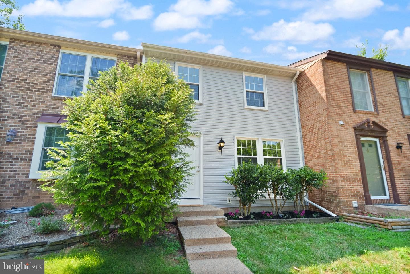 1690 Sierra Woods Court photo 3