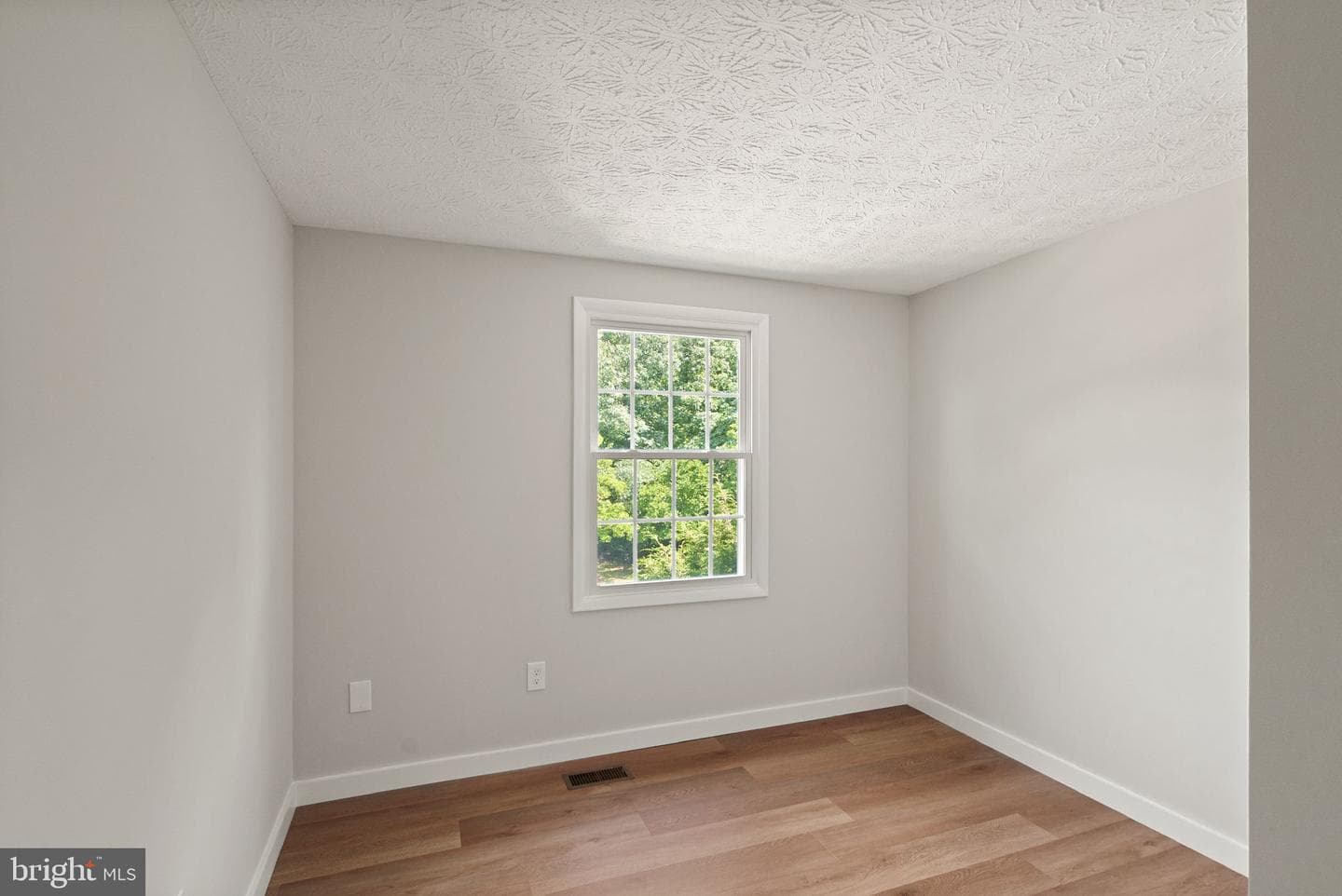 1690 Sierra Woods Court photo 31