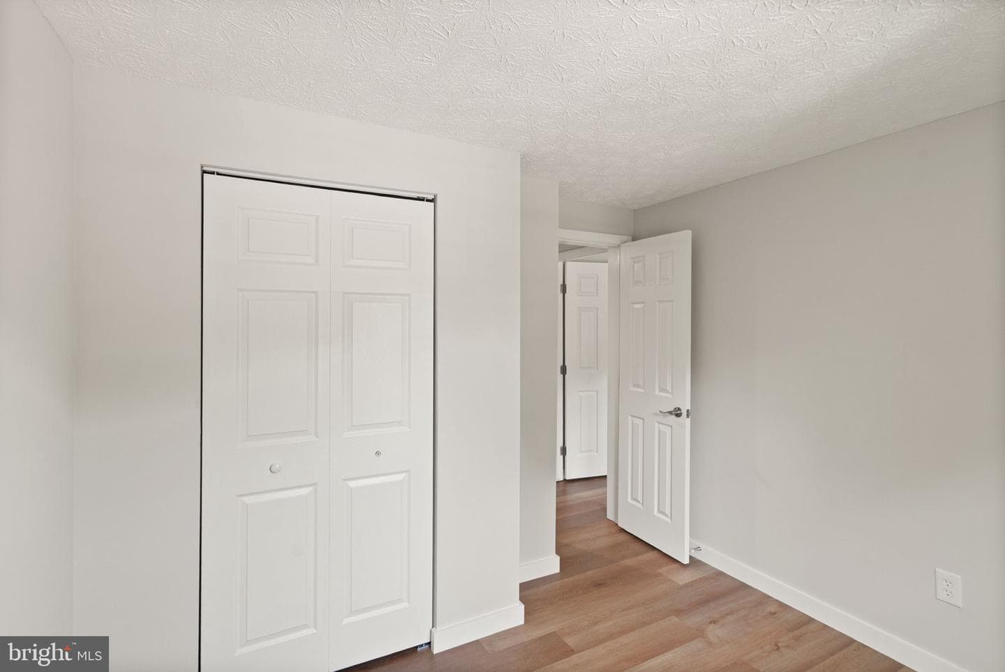 1690 Sierra Woods Court photo 32