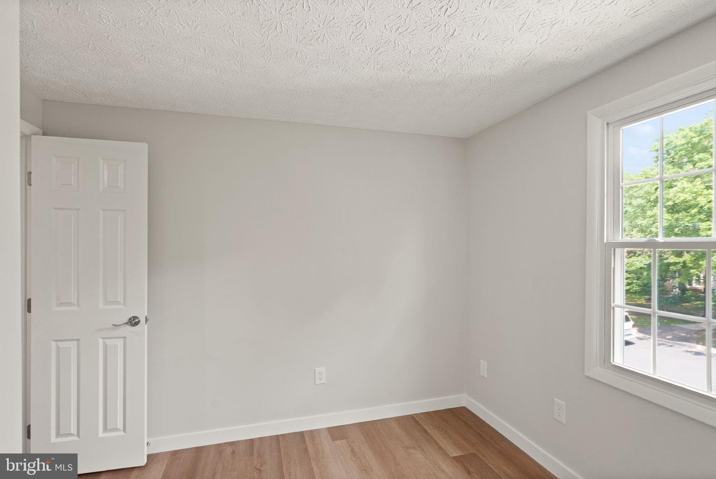 1690 Sierra Woods Court photo 33