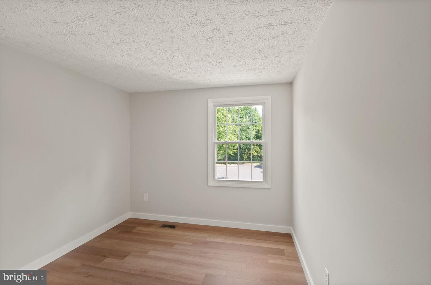 1690 Sierra Woods Court photo 34