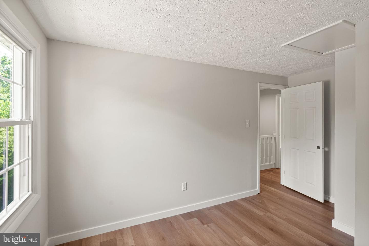 1690 Sierra Woods Court photo 35