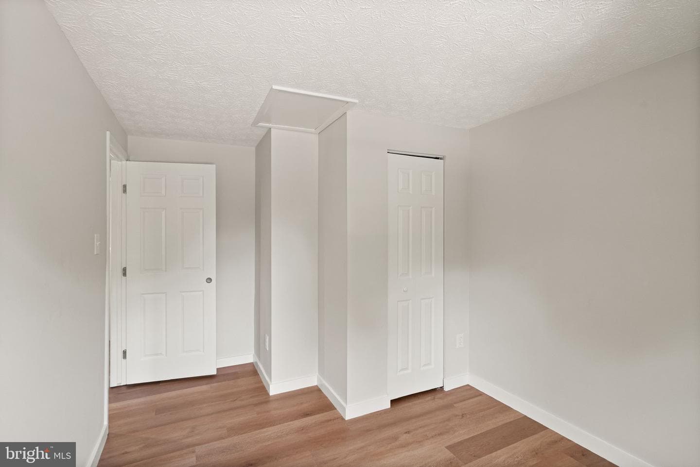 1690 Sierra Woods Court photo 36