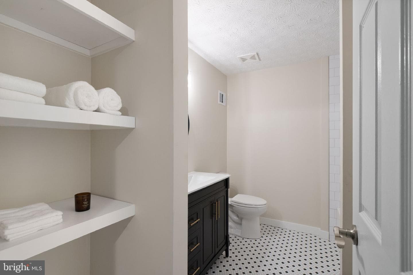 1690 Sierra Woods Court photo 37