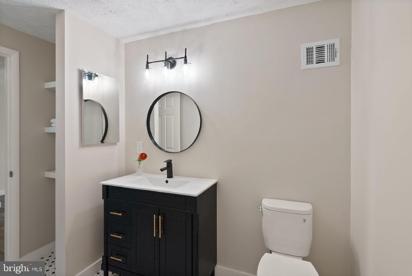 1690 Sierra Woods Court photo 38