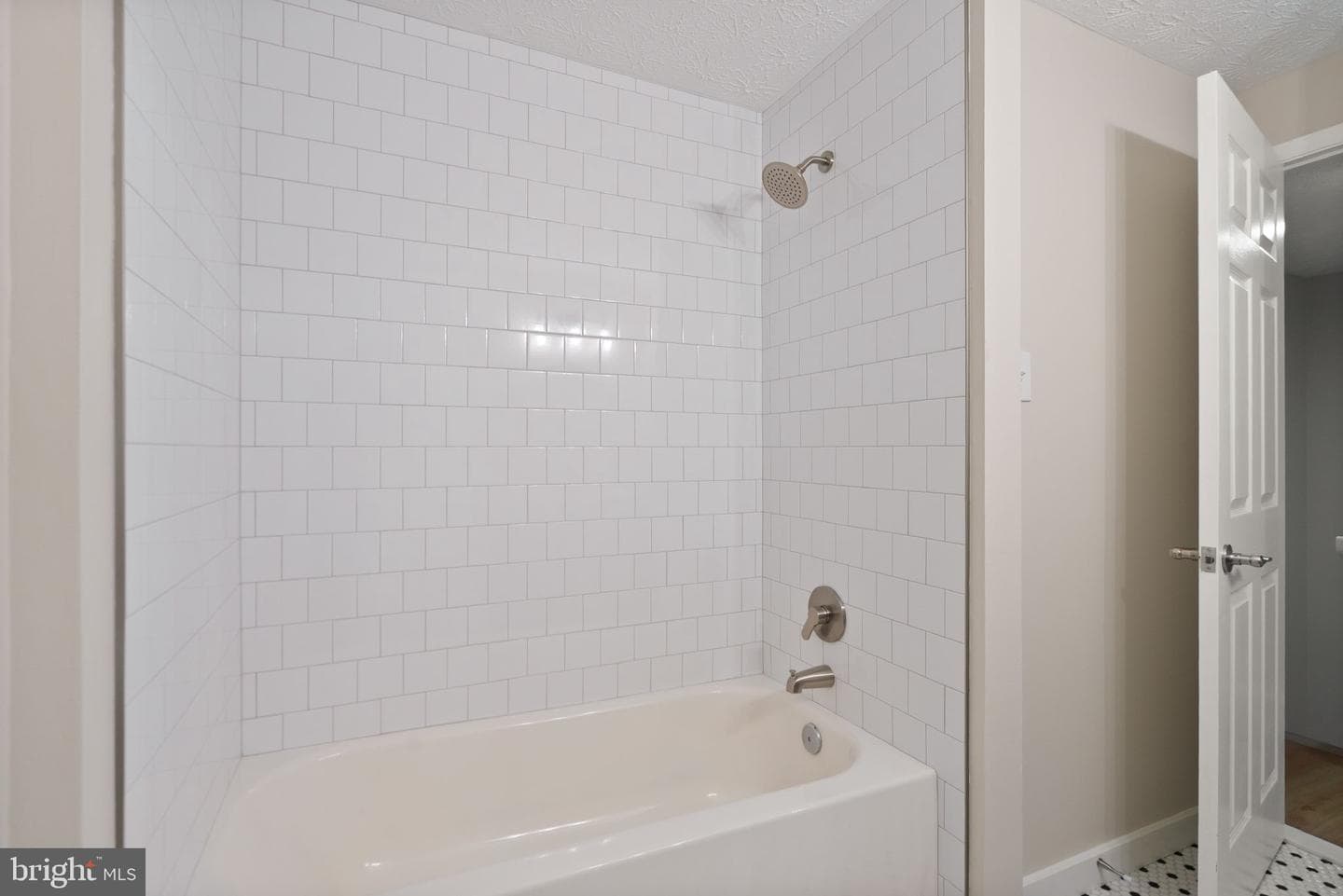 1690 Sierra Woods Court photo 39