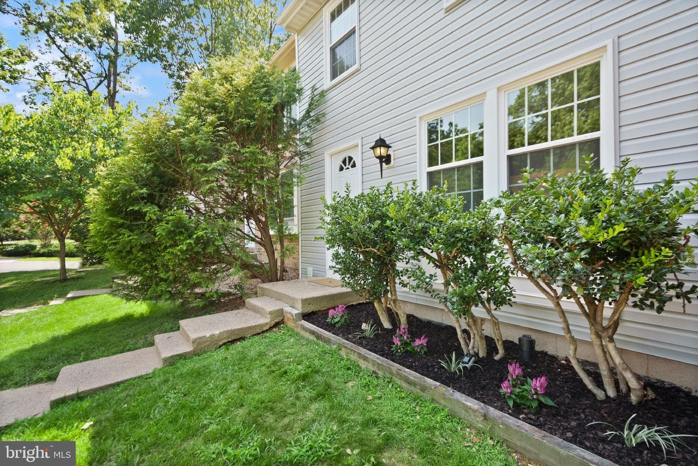 1690 Sierra Woods Court photo 4