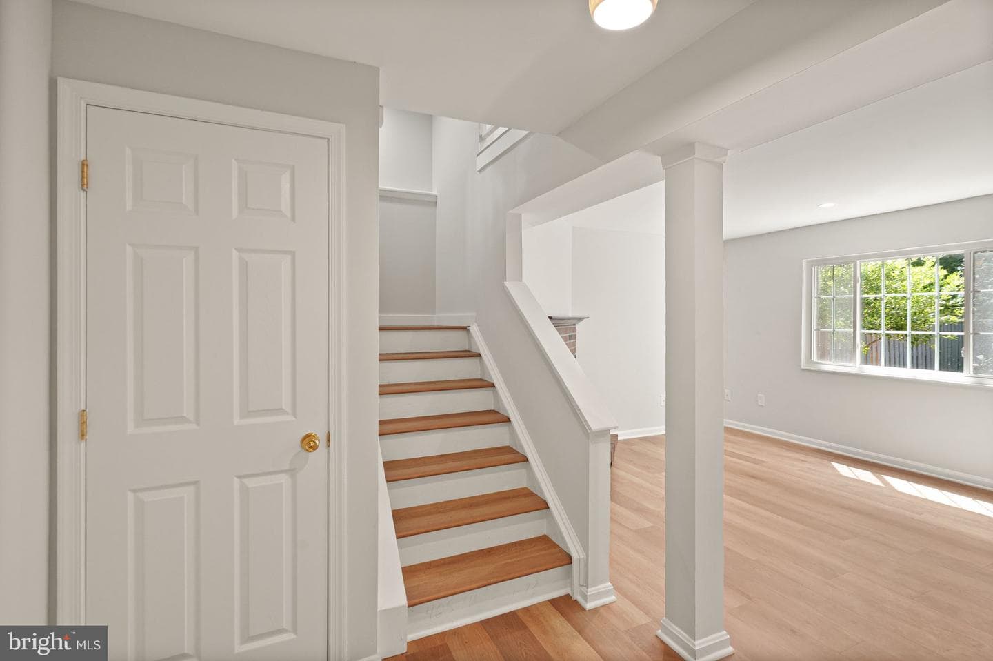 1690 Sierra Woods Court photo 40