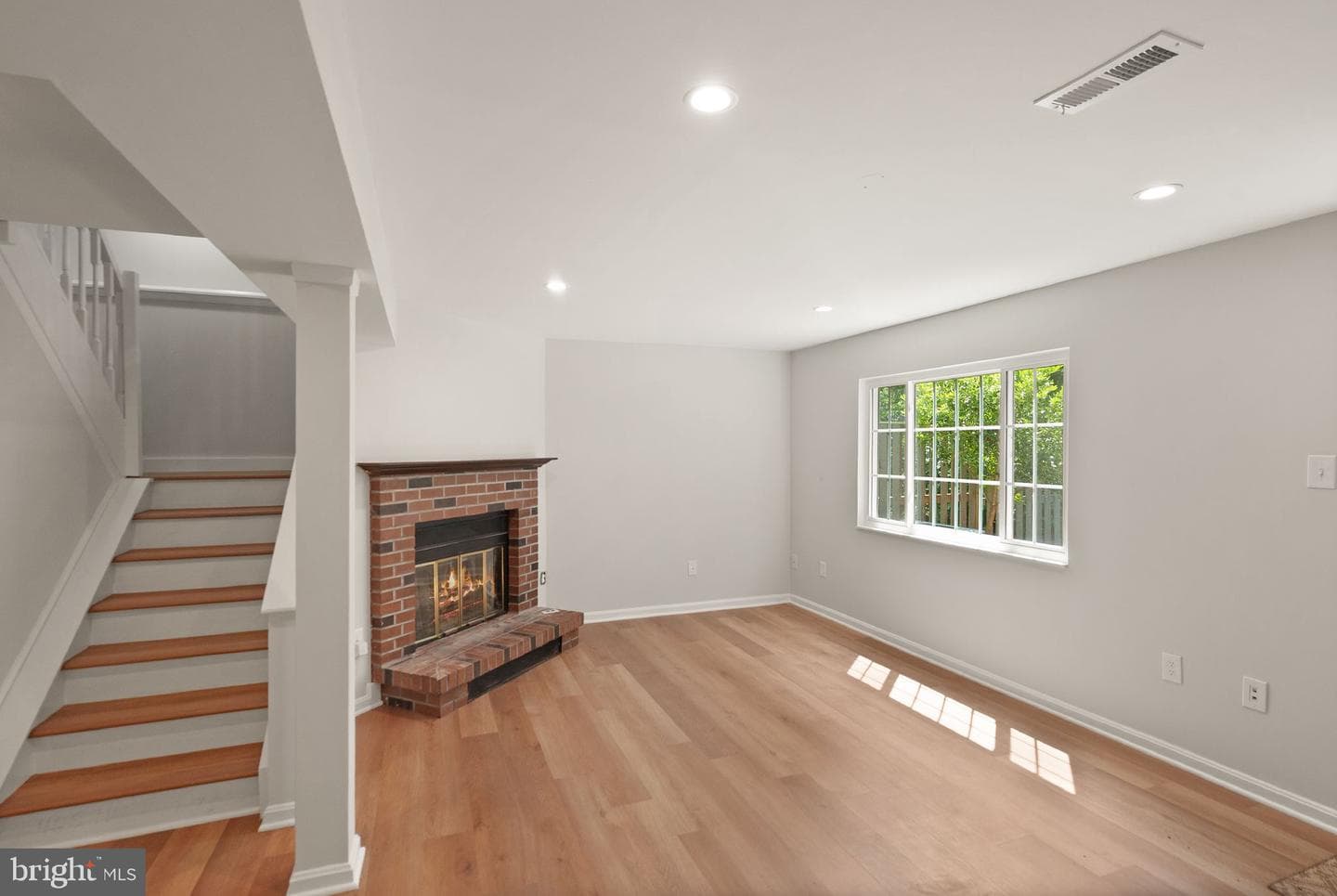 1690 Sierra Woods Court photo 41