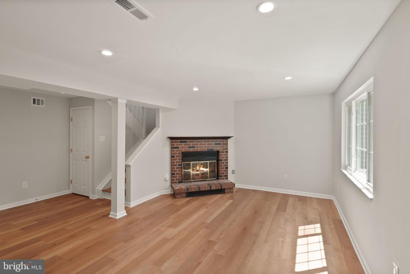 1690 Sierra Woods Court photo 42