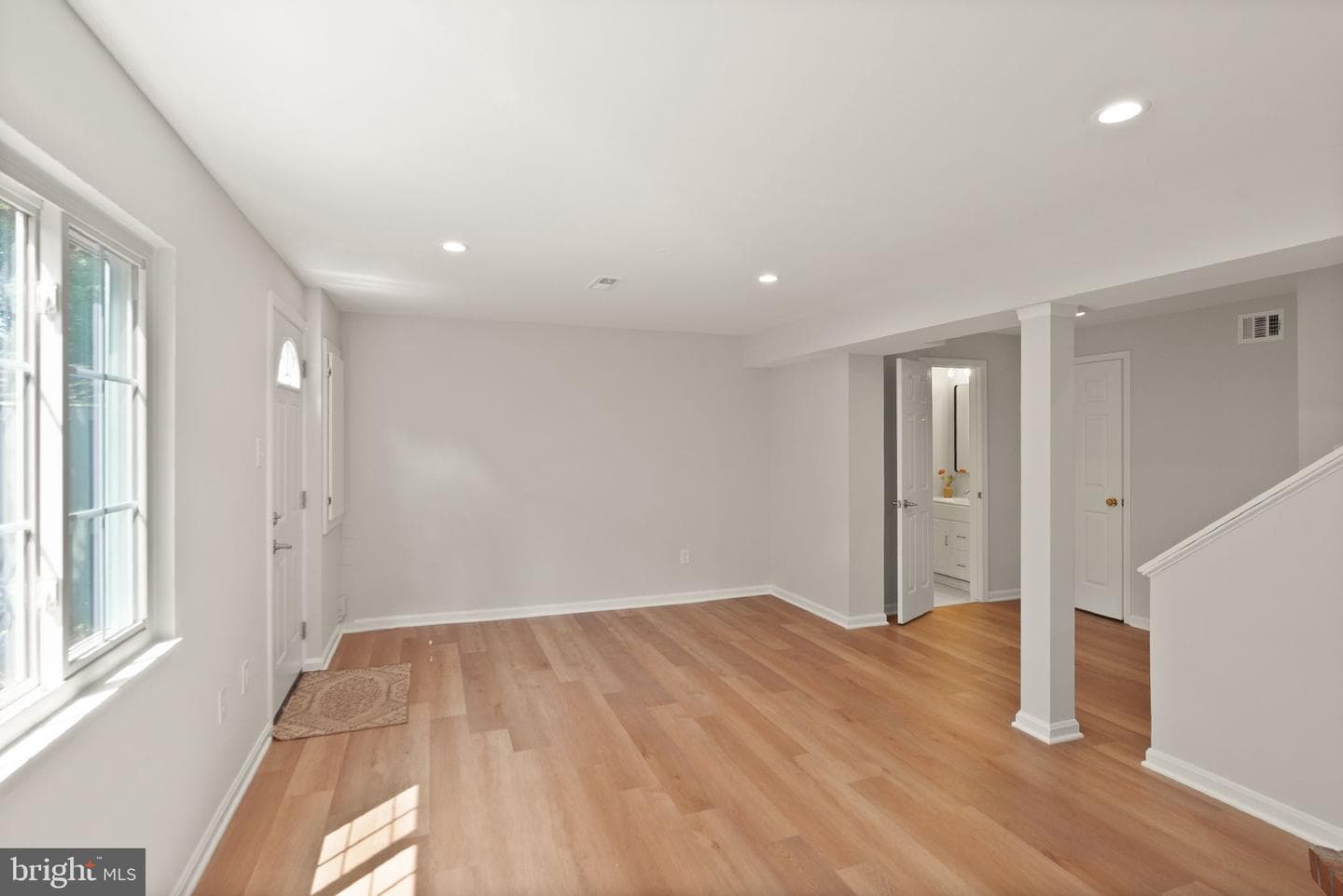 1690 Sierra Woods Court photo 43