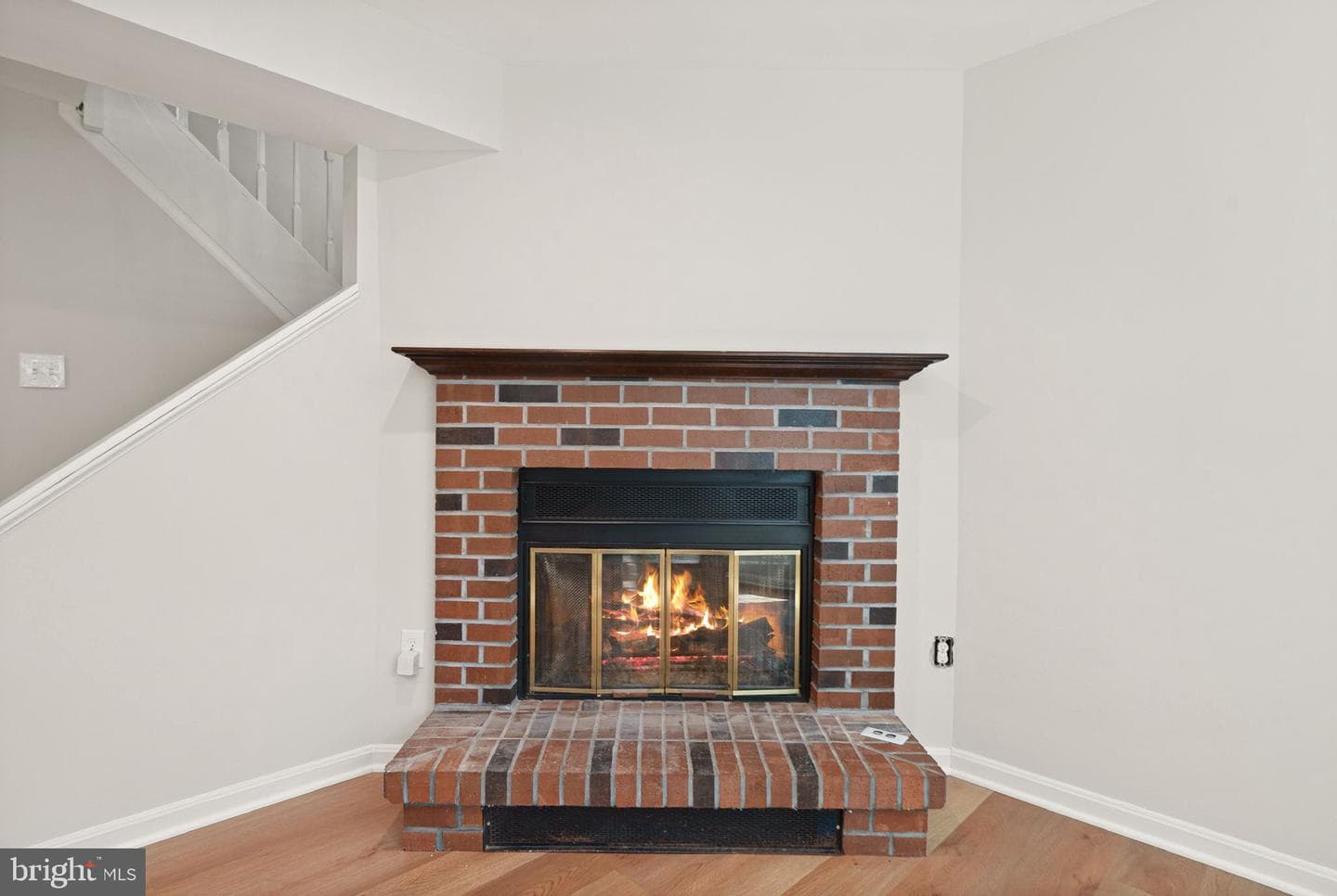 1690 Sierra Woods Court photo 44