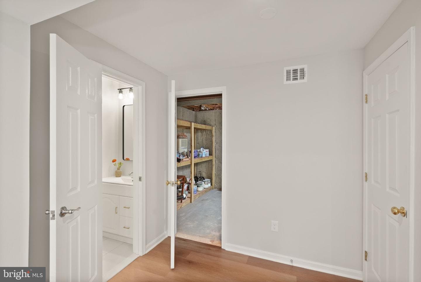 1690 Sierra Woods Court photo 45