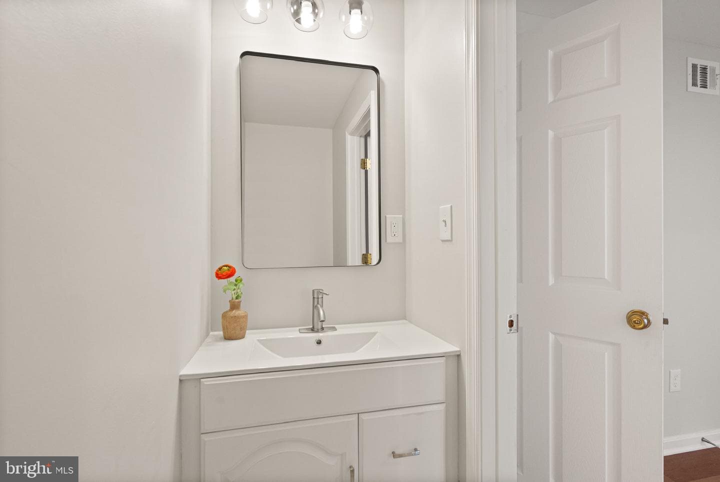 1690 Sierra Woods Court photo 46
