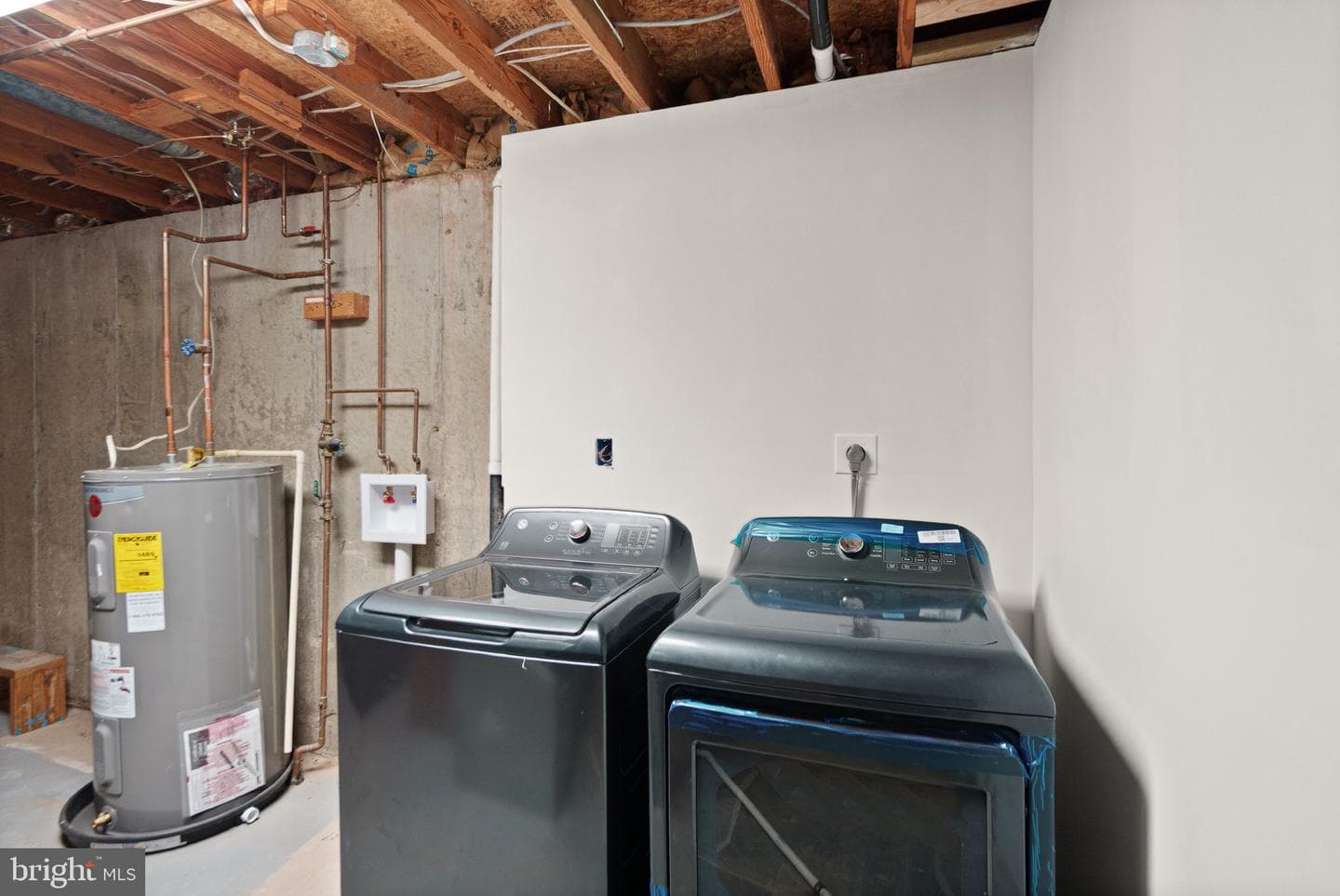 1690 Sierra Woods Court photo 48