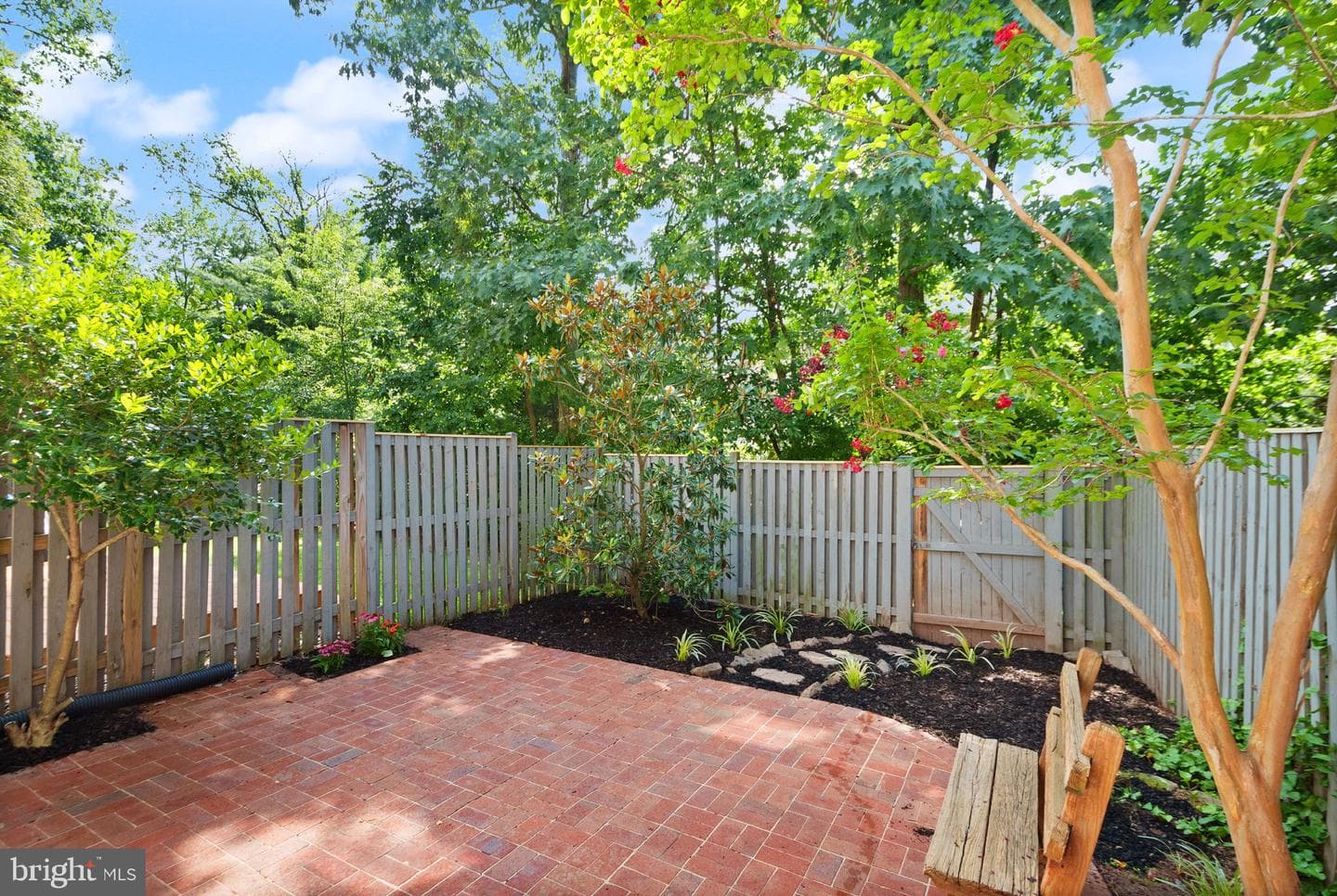 1690 Sierra Woods Court photo 49
