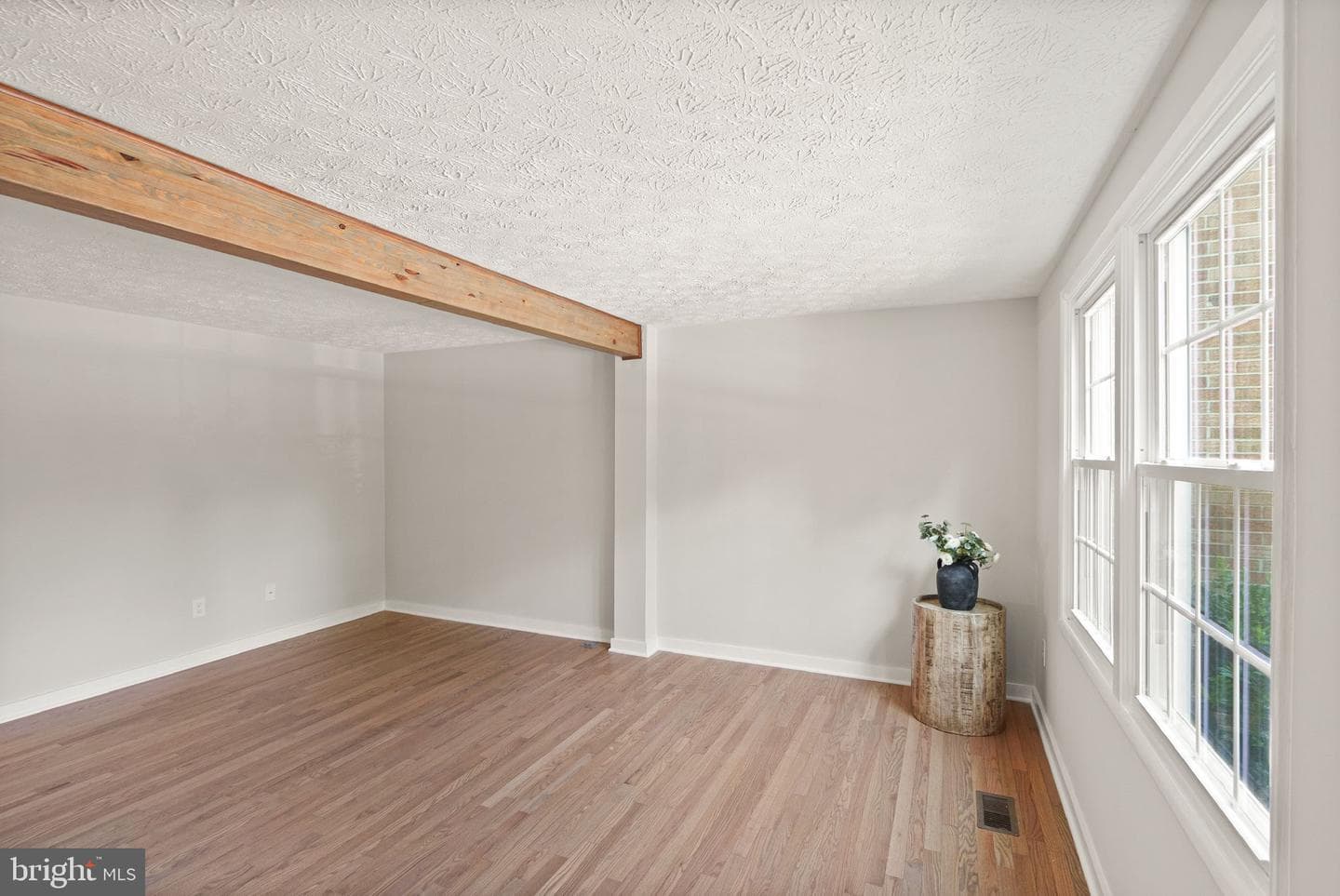 1690 Sierra Woods Court photo 5