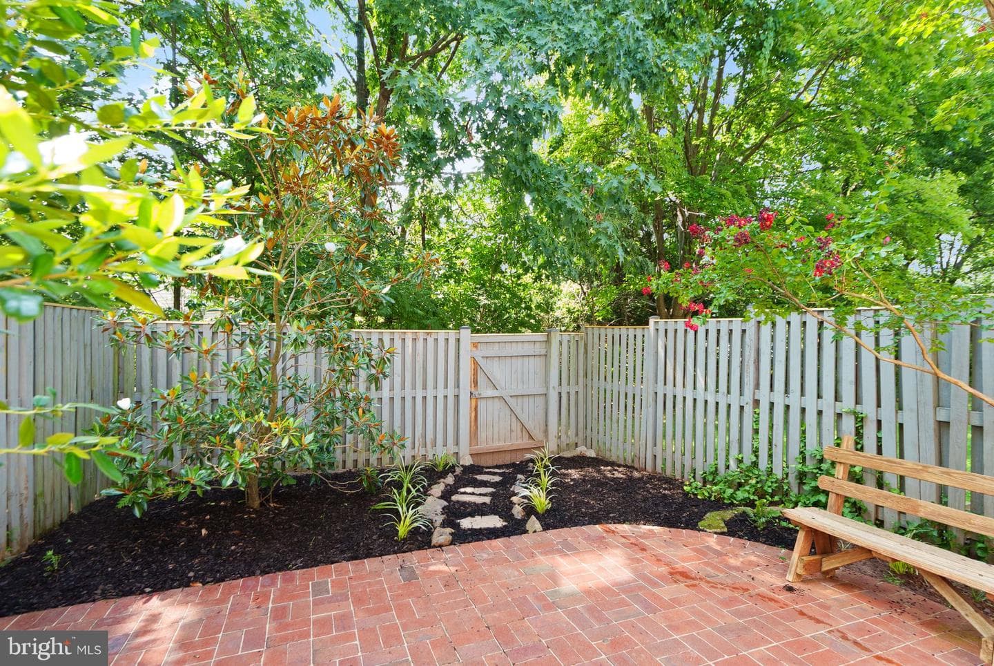 1690 Sierra Woods Court photo 50
