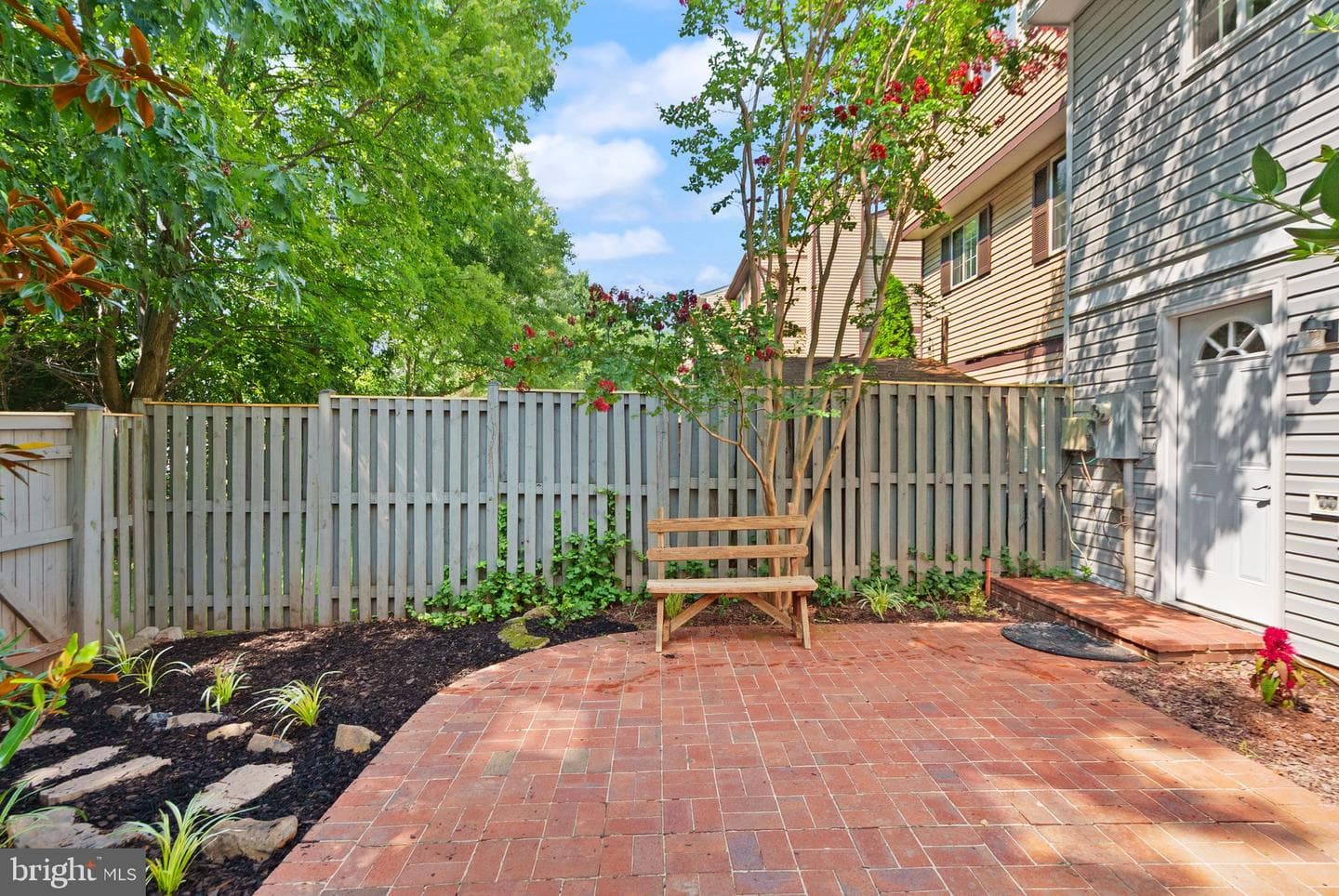 1690 Sierra Woods Court photo 51
