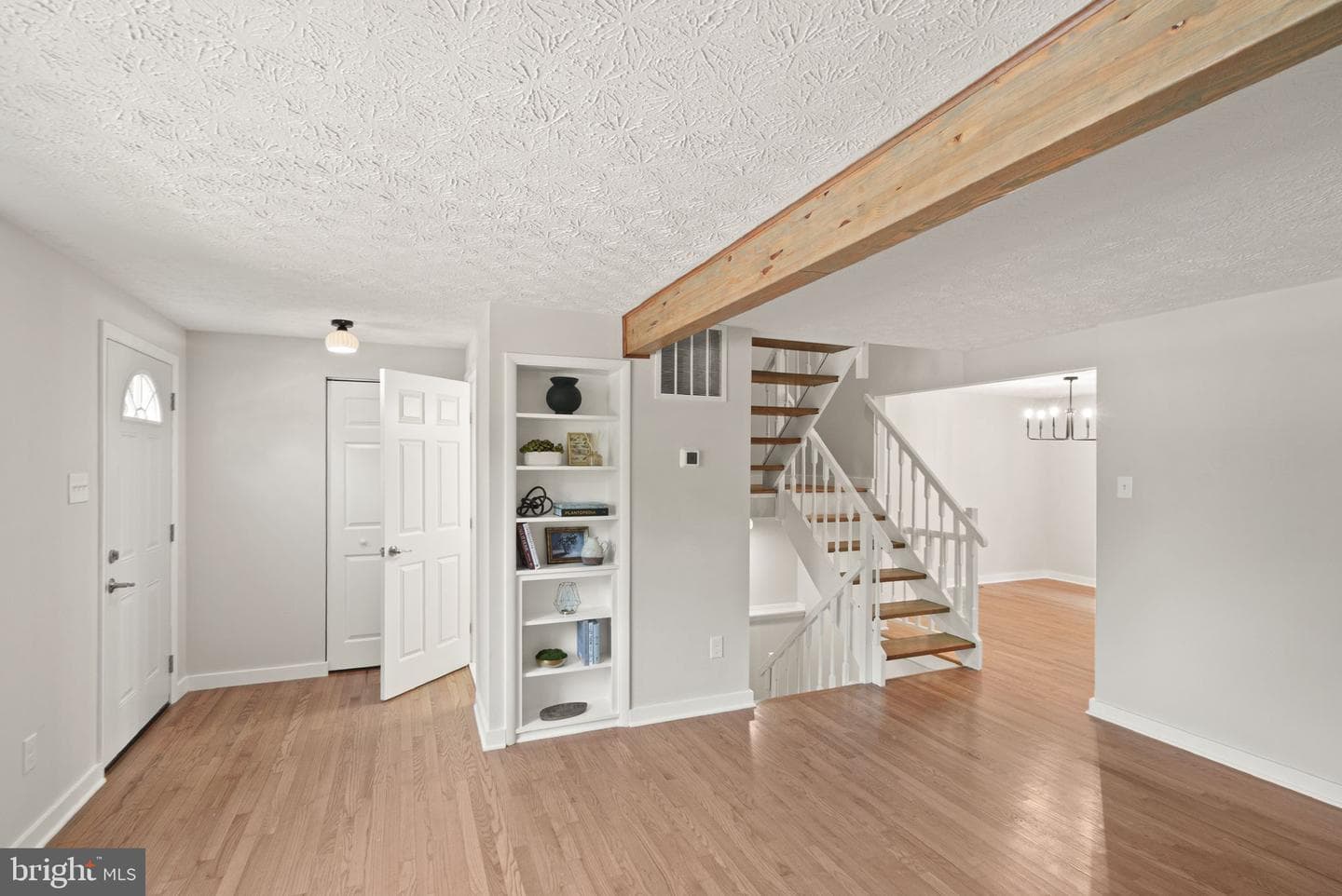 1690 Sierra Woods Court photo 6