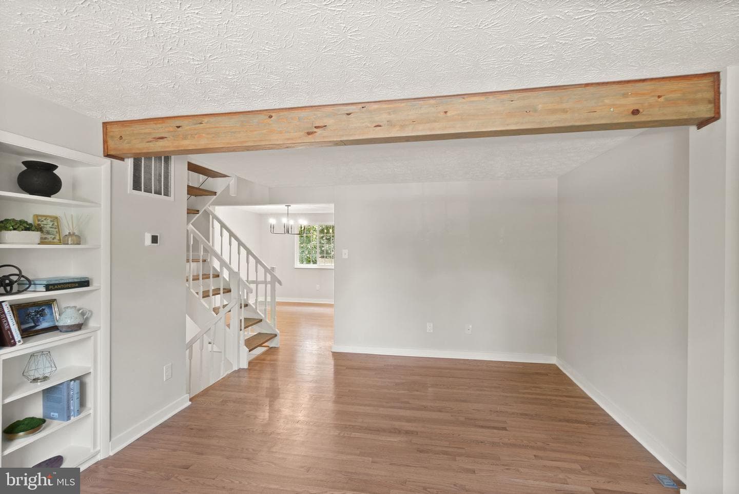 1690 Sierra Woods Court photo 7